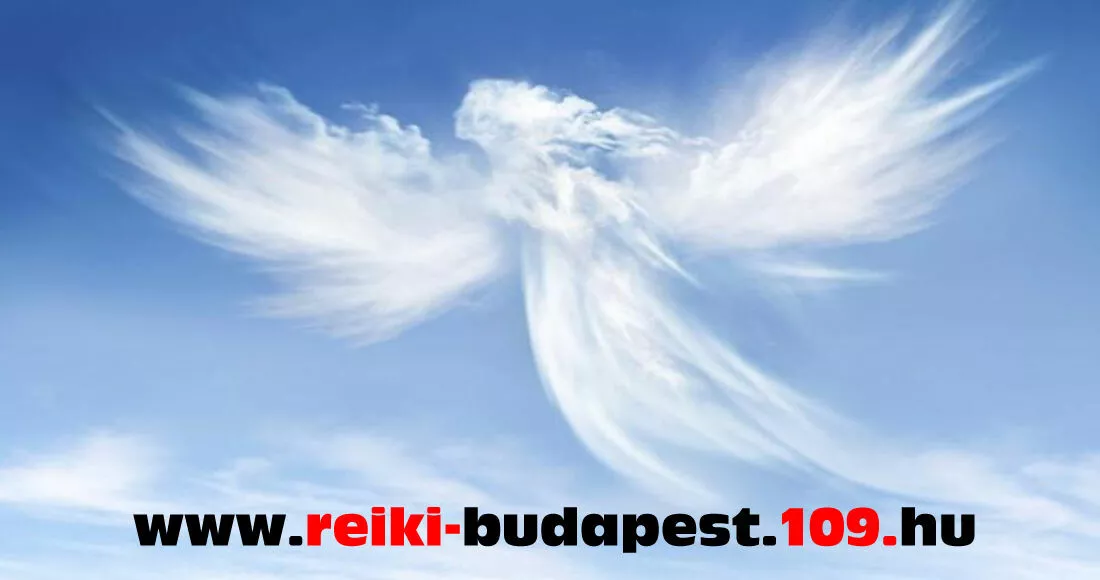 Reiki, gyógyítás Budapest masszázs, meditáció, energia gyógyítás